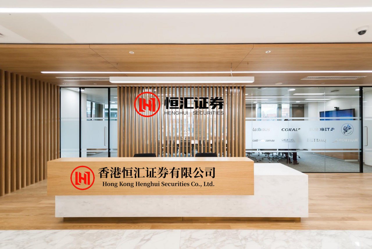 钱龙配资 20岁知识青年，嫁给有四个孩子的寡妇，拒绝回城，如今怎样？