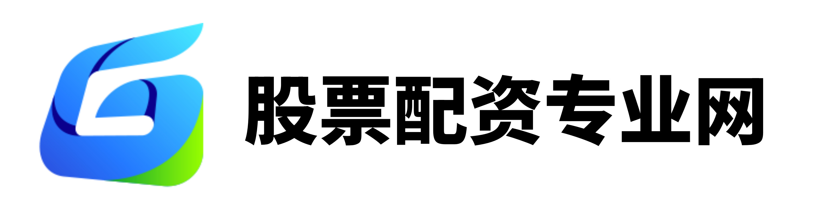 易云达