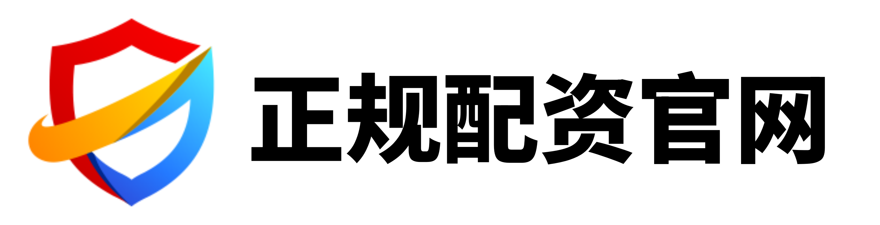 易云达